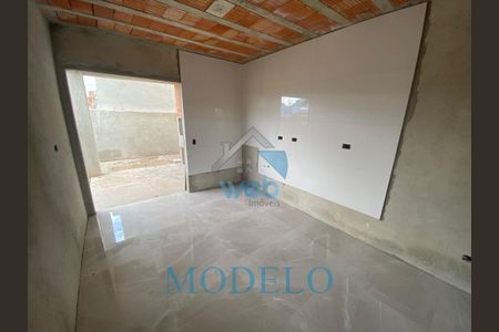 2_photo/94dcfd1075.61df383ebc62b81a-ATLAS-9715bf50-e1f6-4a09-a361-7ca8a59376a9.jpg de casa à venda com 3 quartos, 87m² em Cidade Industrial de Curitiba, Curitiba