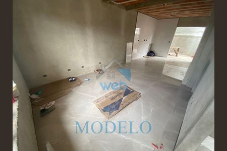 6_photo/94dcfd1075.61df383ebc62b81a-ATLAS-b3453d3d-839d-4e84-8c49-fdec847fc9fc.jpg de casa à venda com 3 quartos, 87m² em Cidade Industrial de Curitiba, Curitiba