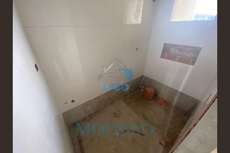 8_photo/94dcfd1075.61df383ebc62b81a-ATLAS-d852944f-0e46-4e4a-9c75-94671fb812f5.jpg de casa à venda com 3 quartos, 87m² em Cidade Industrial de Curitiba, Curitiba