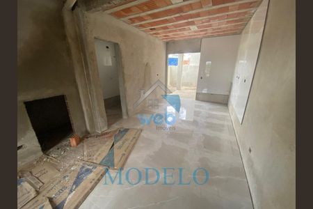 10_photo/94dcfd1075.61df383ebc62b81a-ATLAS-deb98de4-174d-4afb-862d-e10d92160b46.jpg de casa à venda com 3 quartos, 87m² em Cidade Industrial de Curitiba, Curitiba