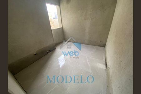 1_photo/94dcfd1075.61df383ebc62b81a-ATLAS-e5f0d5dd-3db1-43e7-9e35-44c4e4660992.jpg de casa à venda com 3 quartos, 87m² em Cidade Industrial de Curitiba, Curitiba