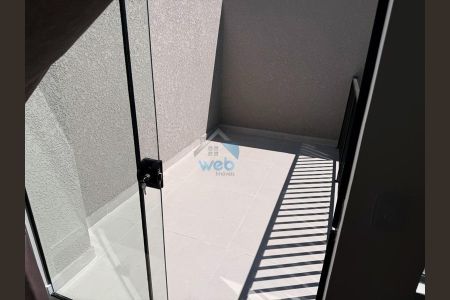 12_photo/94dcfd1189.7f40d968d54fc969-ATLAS-8271b13c-7588-4c76-bce7-53530d4fbefa.jpg de casa à venda com 2 quartos, 82m² em Cidade Industrial de Curitiba, Curitiba