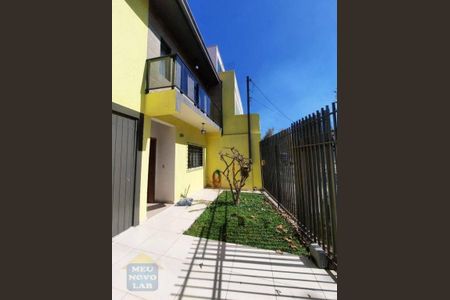 10_photo/94dcfd11a7.ac59da683d20aab1-ATLAS-149bfa2e-409d-446e-ba5d-2d06dd2b1237.jpg de casa à venda com 3 quartos, 125m² em Cidade Industrial de Curitiba, Curitiba