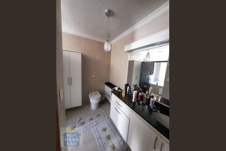 9_photo/94dcfd11a7.ac59da683d20aab1-ATLAS-2b56e15d-6dc2-46c9-acf9-0fec7cb16c2d.jpg de casa à venda com 3 quartos, 125m² em Cidade Industrial de Curitiba, Curitiba