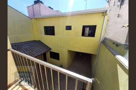 1_photo/94dcfd11a7.ac59da683d20aab1-ATLAS-71a3a73a-a207-4136-8edd-e1bd236b47ac.jpg de casa à venda com 3 quartos, 125m² em Cidade Industrial de Curitiba, Curitiba