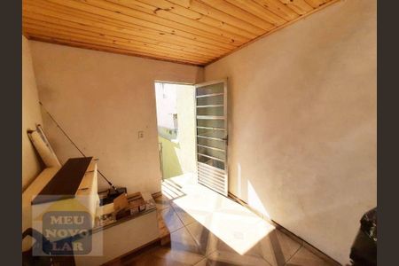 6_photo/94dcfd11a7.ac59da683d20aab1-ATLAS-79a4dfee-bd20-4858-afbb-af26200eb730.jpg de casa à venda com 3 quartos, 125m² em Cidade Industrial de Curitiba, Curitiba