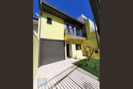 11_photo/94dcfd11a7.ac59da683d20aab1-ATLAS-c7fdcc22-5bc0-412b-abe9-caac3e3e0365.jpg de casa à venda com 3 quartos, 125m² em Cidade Industrial de Curitiba, Curitiba