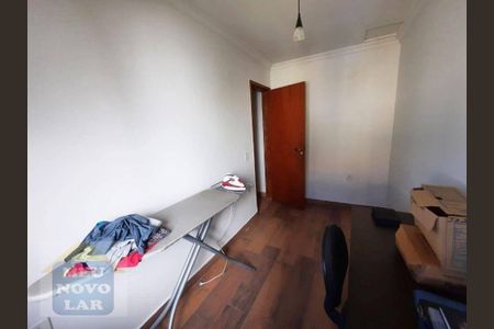 4_photo/94dcfd11a7.ac59da683d20aab1-ATLAS-ecd11810-bf97-4b50-84a1-cfb8e1f4add3.jpg de casa à venda com 3 quartos, 125m² em Cidade Industrial de Curitiba, Curitiba