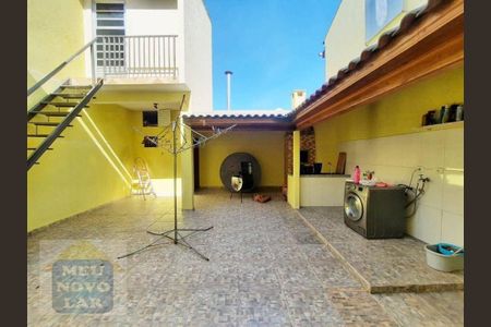 12_photo/94dcfd11a7.ac59da683d20aab1-ATLAS-f5d504cd-32bf-478e-aa14-9fc53fe72ef1.jpg de casa à venda com 3 quartos, 125m² em Cidade Industrial de Curitiba, Curitiba
