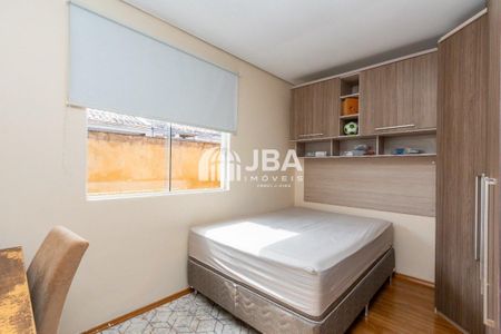 3_photo/94dcfd121b.7980aed8fa71c73b-ATLAS-0dec94c9-4255-4784-92e6-15312f2d3716.jpg de casa à venda com 0 quarto, 105m² em Cidade Industrial de Curitiba, Curitiba