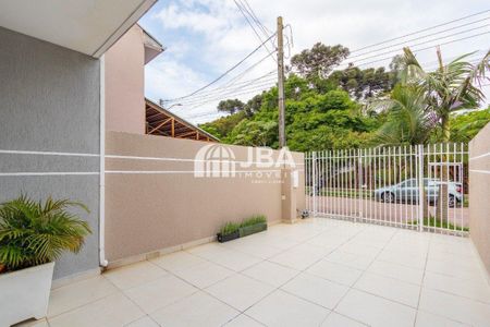 4_photo/94dcfd121b.7980aed8fa71c73b-ATLAS-2397f64d-d281-4f65-b3a4-33573b6fb6c7.jpg de casa à venda com 0 quarto, 105m² em Cidade Industrial de Curitiba, Curitiba