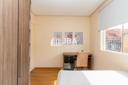 5_photo/94dcfd121b.7980aed8fa71c73b-ATLAS-2ab116f4-a9f3-407e-b24d-563b49c3537e.jpg de casa à venda com 0 quarto, 105m² em Cidade Industrial de Curitiba, Curitiba