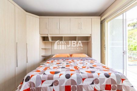 6_photo/94dcfd121b.7980aed8fa71c73b-ATLAS-2eb2ccac-f155-48bf-b922-c6069445e0ec.jpg de casa à venda com 0 quarto, 105m² em Cidade Industrial de Curitiba, Curitiba