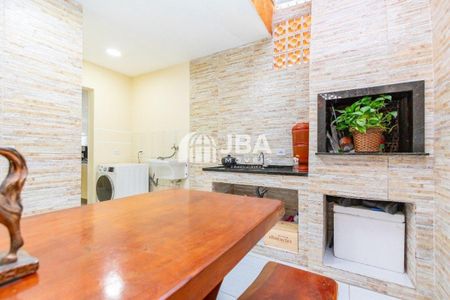 7_photo/94dcfd121b.7980aed8fa71c73b-ATLAS-32a2cb45-a9cf-464a-9e79-d5e2731bc372.jpg de casa à venda com 0 quarto, 105m² em Cidade Industrial de Curitiba, Curitiba