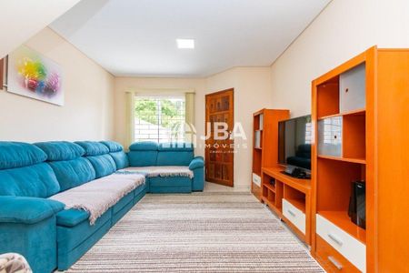 8_photo/94dcfd121b.7980aed8fa71c73b-ATLAS-32fb6f58-2f65-4e59-955b-db4a4eeaf460.jpg de casa à venda com 0 quarto, 105m² em Cidade Industrial de Curitiba, Curitiba