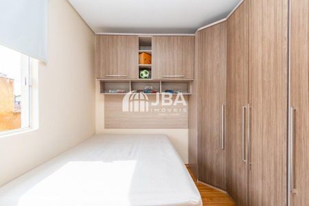 10_photo/94dcfd121b.7980aed8fa71c73b-ATLAS-3a059e6d-c97e-456c-99e5-151dbc59f590.jpg de casa à venda com 0 quarto, 105m² em Cidade Industrial de Curitiba, Curitiba