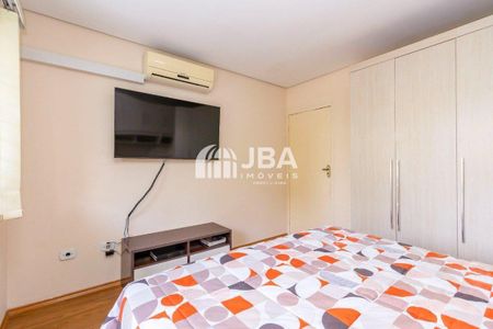 32_photo/94dcfd121b.7980aed8fa71c73b-ATLAS-4158e70c-31ac-4c92-bb5c-afe94365baf3.jpg de casa à venda com 0 quarto, 105m² em Cidade Industrial de Curitiba, Curitiba