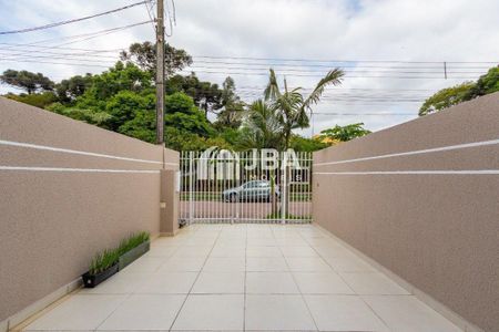 4_photo/94dcfd121b.7980aed8fa71c73b-ATLAS-47f54af1-ad33-4e78-bedf-719b977d6b4d.jpg de casa à venda com 0 quarto, 105m² em Cidade Industrial de Curitiba, Curitiba