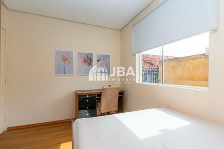 25_photo/94dcfd121b.7980aed8fa71c73b-ATLAS-4c8d1e9f-1540-4e8d-abca-5bdf6e347e12.jpg de casa à venda com 0 quarto, 105m² em Cidade Industrial de Curitiba, Curitiba