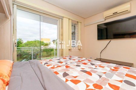 31_photo/94dcfd121b.7980aed8fa71c73b-ATLAS-59d5f410-938f-472e-b15c-1e298bcc1f7a.jpg de casa à venda com 0 quarto, 105m² em Cidade Industrial de Curitiba, Curitiba