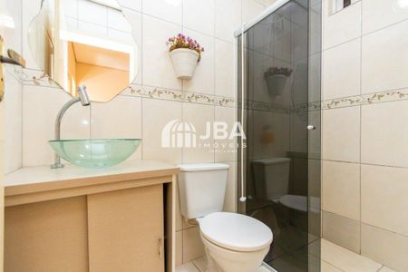 28_photo/94dcfd121b.7980aed8fa71c73b-ATLAS-61fd847c-e499-42b9-a045-03e5352d5b39.jpg de casa à venda com 0 quarto, 105m² em Cidade Industrial de Curitiba, Curitiba