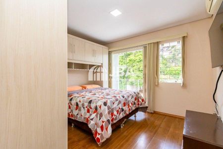 30_photo/94dcfd121b.7980aed8fa71c73b-ATLAS-63354db6-9e47-4f0e-9abf-46341c4c92c6.jpg de casa à venda com 0 quarto, 105m² em Cidade Industrial de Curitiba, Curitiba