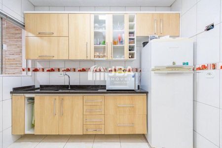 10_photo/94dcfd121b.7980aed8fa71c73b-ATLAS-6eebc7a9-33bc-44df-a765-ecafaf29bd88.jpg de casa à venda com 0 quarto, 105m² em Cidade Industrial de Curitiba, Curitiba