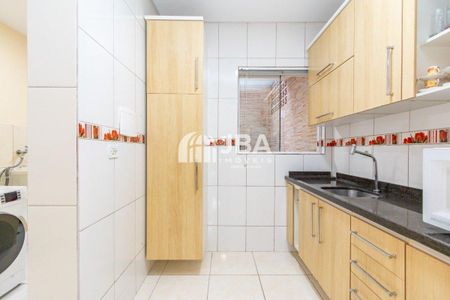 12_photo/94dcfd121b.7980aed8fa71c73b-ATLAS-7748ea93-e92e-47b9-8a5d-e0354ac3e306.jpg de casa à venda com 0 quarto, 105m² em Cidade Industrial de Curitiba, Curitiba