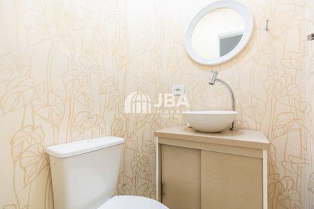 13_photo/94dcfd121b.7980aed8fa71c73b-ATLAS-79abca61-eb69-42b9-8257-59d101eeb669.jpg de casa à venda com 0 quarto, 105m² em Cidade Industrial de Curitiba, Curitiba