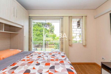 34_photo/94dcfd121b.7980aed8fa71c73b-ATLAS-82f03255-efd1-4c89-bb6e-2f97a303ad84.jpg de casa à venda com 0 quarto, 105m² em Cidade Industrial de Curitiba, Curitiba