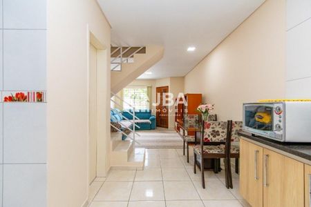 8_photo/94dcfd121b.7980aed8fa71c73b-ATLAS-844bfb6a-9119-4572-a767-555026aa767b.jpg de casa à venda com 0 quarto, 105m² em Cidade Industrial de Curitiba, Curitiba