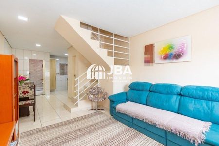 5_photo/94dcfd121b.7980aed8fa71c73b-ATLAS-854e1200-57a8-4297-8cf4-c8500a3131d0.jpg de casa à venda com 0 quarto, 105m² em Cidade Industrial de Curitiba, Curitiba