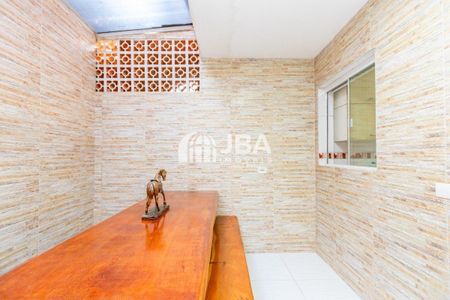 16_photo/94dcfd121b.7980aed8fa71c73b-ATLAS-8ad58f7c-0a89-493e-92b4-14cb4e43b43c.jpg de casa à venda com 0 quarto, 105m² em Cidade Industrial de Curitiba, Curitiba