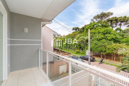 37_photo/94dcfd121b.7980aed8fa71c73b-ATLAS-9930153b-7c3b-45f3-9aeb-17ca3b808cbe.jpg de casa à venda com 0 quarto, 105m² em Cidade Industrial de Curitiba, Curitiba