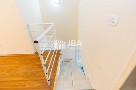 21_photo/94dcfd121b.7980aed8fa71c73b-ATLAS-a4aa03e9-05ce-4e52-b24d-c8fc7fde4f92.jpg de casa à venda com 0 quarto, 105m² em Cidade Industrial de Curitiba, Curitiba