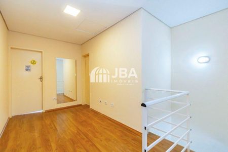 23_photo/94dcfd121b.7980aed8fa71c73b-ATLAS-aef0e9ce-65ac-4c73-9868-d7caaa209d75.jpg de casa à venda com 0 quarto, 105m² em Cidade Industrial de Curitiba, Curitiba