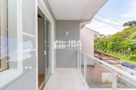 38_photo/94dcfd121b.7980aed8fa71c73b-ATLAS-b8fd1650-c865-4622-8a1b-511a7c791f8d.jpg de casa à venda com 0 quarto, 105m² em Cidade Industrial de Curitiba, Curitiba