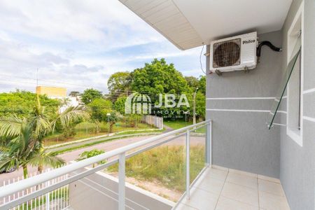 39_photo/94dcfd121b.7980aed8fa71c73b-ATLAS-bce1bd8c-764b-4554-b814-d80003571258.jpg de casa à venda com 0 quarto, 105m² em Cidade Industrial de Curitiba, Curitiba