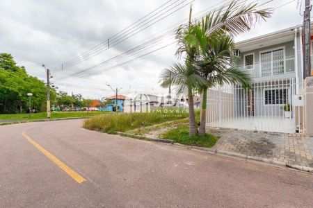 2_photo/94dcfd121b.7980aed8fa71c73b-ATLAS-c8540987-cde6-4f79-aaf3-8b2047d9925e.jpg de casa à venda com 0 quarto, 105m² em Cidade Industrial de Curitiba, Curitiba
