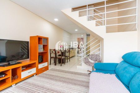 6_photo/94dcfd121b.7980aed8fa71c73b-ATLAS-cad91580-cd8e-4ce9-9981-fe8f5367043f.jpg de casa à venda com 0 quarto, 105m² em Cidade Industrial de Curitiba, Curitiba