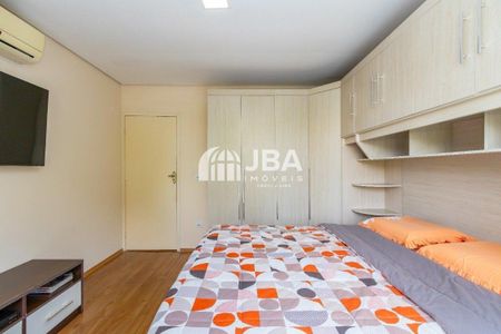 36_photo/94dcfd121b.7980aed8fa71c73b-ATLAS-cb7906a9-a3ad-444b-853b-b9af84be40a0.jpg de casa à venda com 0 quarto, 105m² em Cidade Industrial de Curitiba, Curitiba