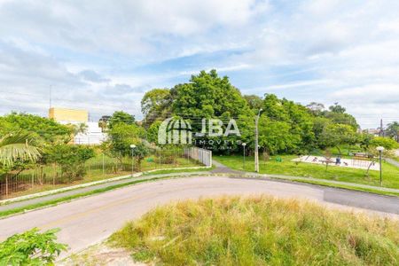 41_photo/94dcfd121b.7980aed8fa71c73b-ATLAS-d30e694e-a9bd-41f6-b94a-15b880d84d9f.jpg de casa à venda com 0 quarto, 105m² em Cidade Industrial de Curitiba, Curitiba