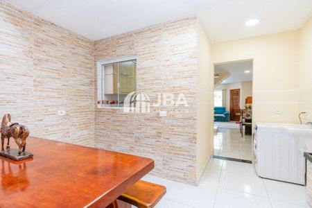 17_photo/94dcfd121b.7980aed8fa71c73b-ATLAS-dc6727b7-f74d-4b23-b2c6-a46061df3e8f.jpg de casa à venda com 0 quarto, 105m² em Cidade Industrial de Curitiba, Curitiba