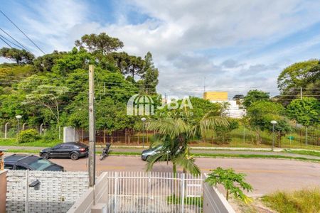 40_photo/94dcfd121b.7980aed8fa71c73b-ATLAS-e5be01b6-f7e0-499d-ba4e-f4a90159ebf0.jpg de casa à venda com 0 quarto, 105m² em Cidade Industrial de Curitiba, Curitiba