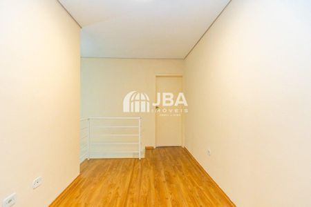 22_photo/94dcfd121b.7980aed8fa71c73b-ATLAS-e9847938-b099-42f0-9e5c-259cbc241990.jpg de casa à venda com 0 quarto, 105m² em Cidade Industrial de Curitiba, Curitiba