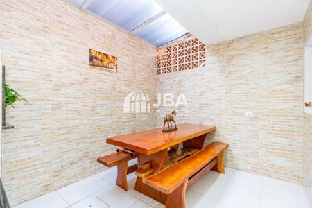 15_photo/94dcfd121b.7980aed8fa71c73b-ATLAS-fceda5cf-c1be-42e7-87c7-76e5b31512d7.jpg de casa à venda com 0 quarto, 105m² em Cidade Industrial de Curitiba, Curitiba