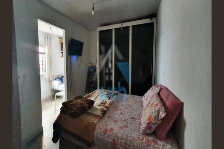 2_photo/94dcfd1229.1987c265c069de70-ATLAS-c1d4de9d-6fde-4916-b54a-99cbeb9656a9.jpg de casa à venda com 5 quartos, 160m² em Cidade Industrial de Curitiba, Curitiba