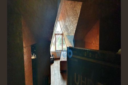 3_photo/94dcfd1229.1987c265c069de70-ATLAS-c87d8b5b-cb43-496c-ad22-c6fa5fb75ac2.jpg de casa à venda com 5 quartos, 160m² em Cidade Industrial de Curitiba, Curitiba