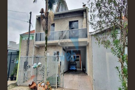 3_photo/94dcfd1229.1987c265c069de70-ATLAS-e0c4620e-2612-45f3-8f73-2abd978f1b7a.jpg de casa à venda com 5 quartos, 160m² em Cidade Industrial de Curitiba, Curitiba