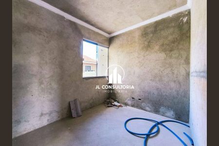 4_photo/94dcfd123f.d55b36f64ebf45c1-ATLAS-02ae28a8-9559-4223-8d0a-332145de2f41.jpg de casa à venda com 3 quartos, 80m² em Cidade Industrial de Curitiba, Curitiba